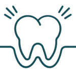 Clínica Abella Ribas - Autotrasplantes Dentales