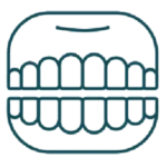 Clínica Abella Ribas - Rehabilitación Oral y Prótesis