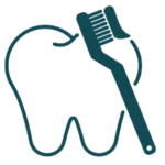 Clínica Abella Ribas - Higienes Personalizadas