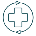 Clínica Abella Ribas - Medicina Regenerativa