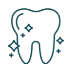 Clínica Abella Ribas - Estética Dental