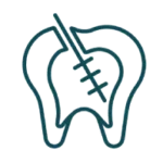 Clínica Abella Ribas - Endodoncia Microscópica