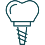 Clínica Abella Ribas - Implantes Dentales