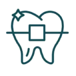 Clínica Abella Ribas - Ortodoncia