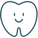 Clínica Abella Ribas - Odontopediatría