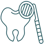 Clínica Abella Ribas - Odontología General