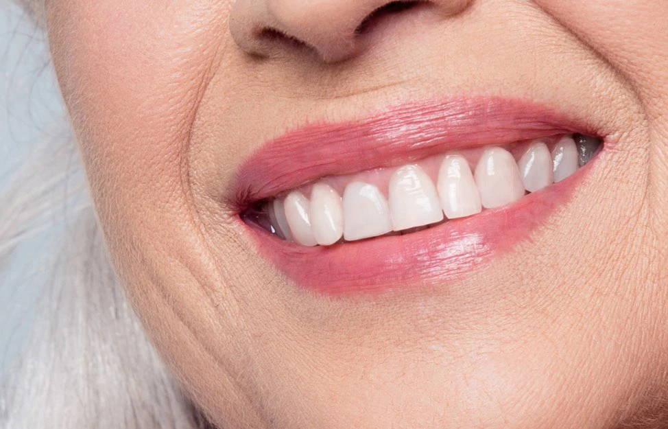 Clinica Abella Ribas - Tratamientos - Implantes Dentales